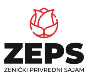 Zeps 2024