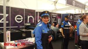 Zeps 2025 | Zenko Zenica