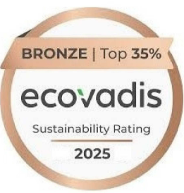 ecovadis Naslovna | Zenko Zenica