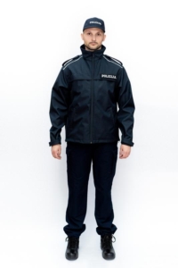 Model 201 Softshell kratka jakna NEW Tactical 103 navy blue muška Model 201 Softshell kratka jakna NEW Tactical 103 navy blue muška