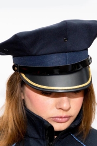 Policijska uniforma FBIH Policijska uniforma FBIH