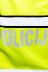 Policijska uniforma FBIH Policijska uniforma FBIH