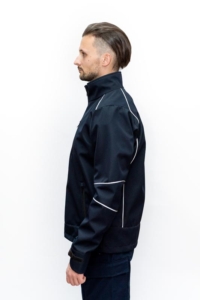 Softshell AD-2888 B Softshell AD-2888 B