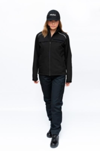 Softshell policijska jakna NEW Tactical ženska Softshell policijska jakna NEW Tactical ženska