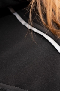 Softshell policijska jakna NEW Tactical ženska Softshell policijska jakna NEW Tactical ženska